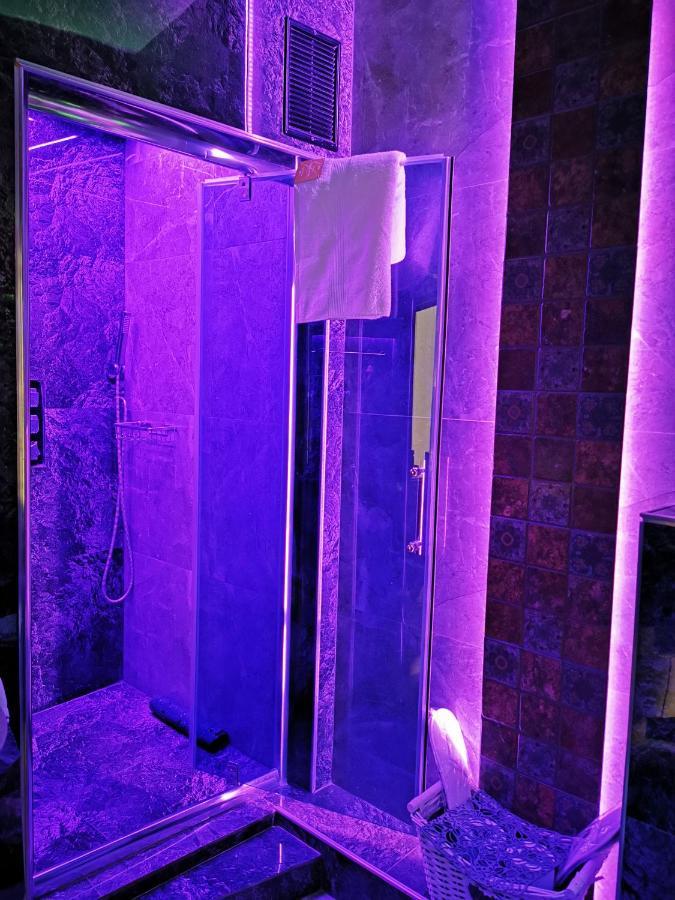 Crystal Central Apartment Braszów Zewnętrze zdjęcie